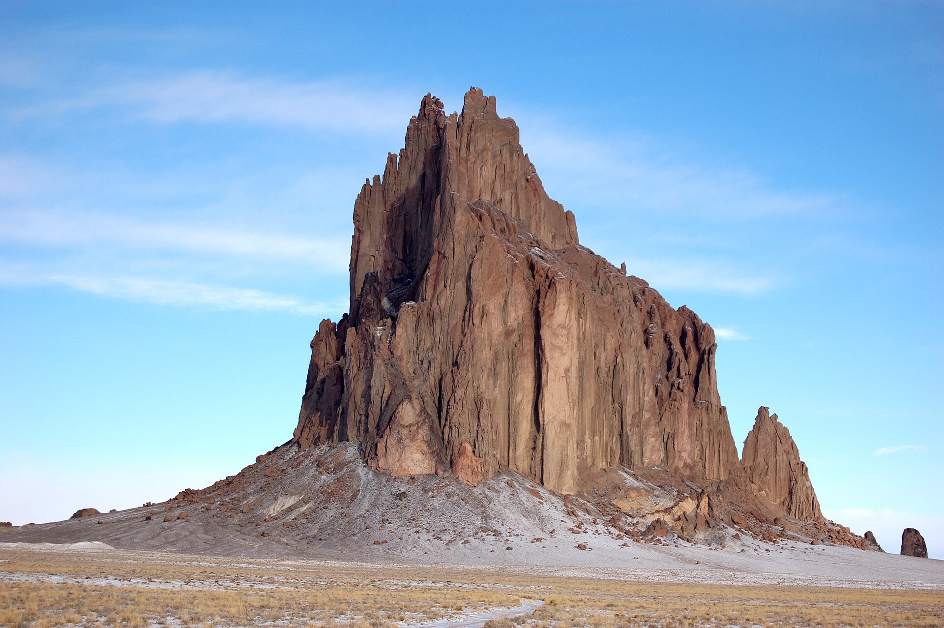 Shiprock.snodgrass3