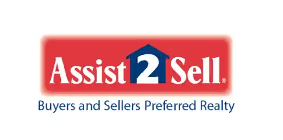 Assist 2 Sell artwork