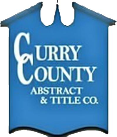 Curry County Abstract and Title
