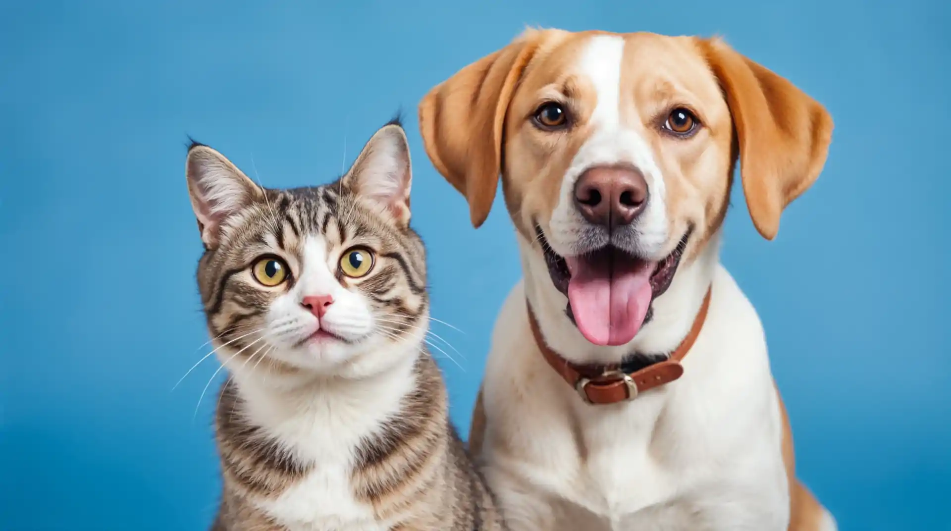 Tucumcari Animal Hospital