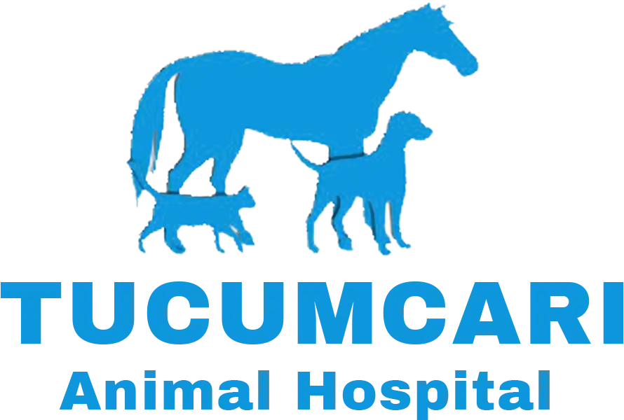 Tucumcari Animal Hospital