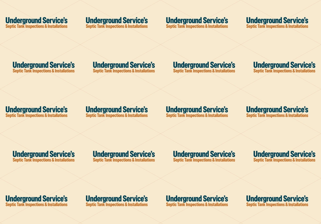 Underground Service's Septic Tank Inspections & Installations